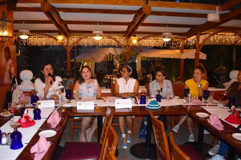 Realizarán en Puerto Vallarta el XXII Congreso Panamericano Les Clefs d’Or 2024