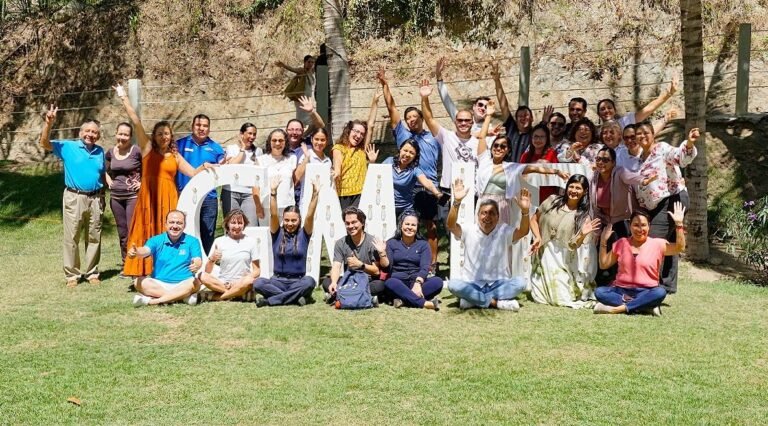 Delta Hotels by Marriott Riviera Nayarit celebra el Global Meetings Industry Day