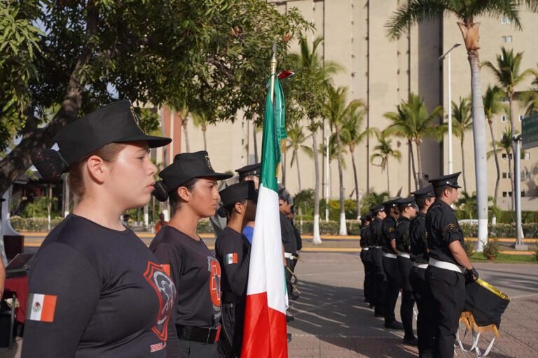 Conmemoran el 162 Aniversario de la Batalla de Puebla
