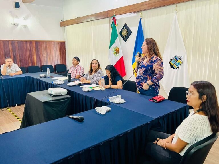 Desde el hogar, principales tareas contra el dengue