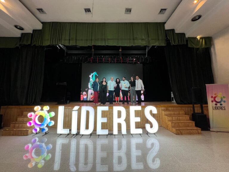 Inaugura Alcalde el 10º Congreso Nacional de Psicología