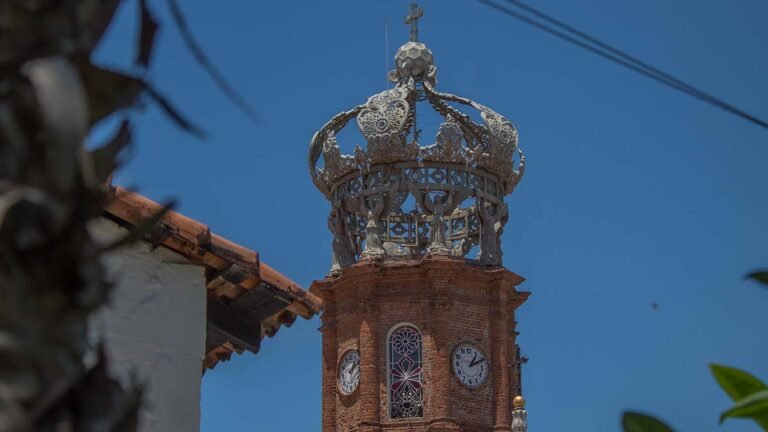 Invitan al concurso ‘¿Qué nos define como Vallartenses de Corazón?’