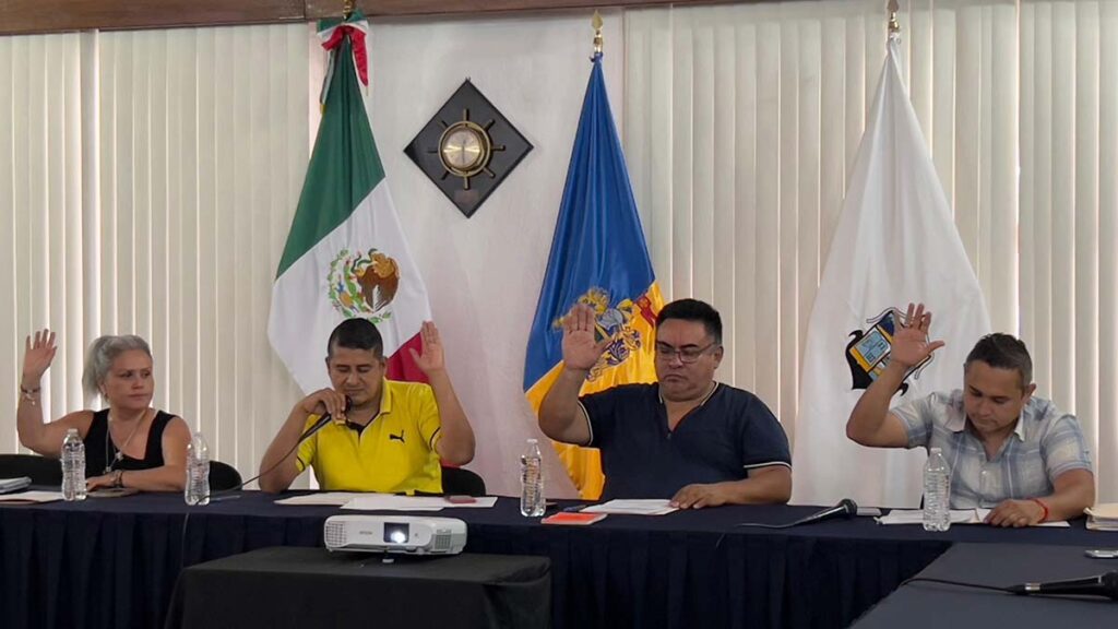 Mas de 5 mil servicios generales y contra incendios ha atendido PCyB 01