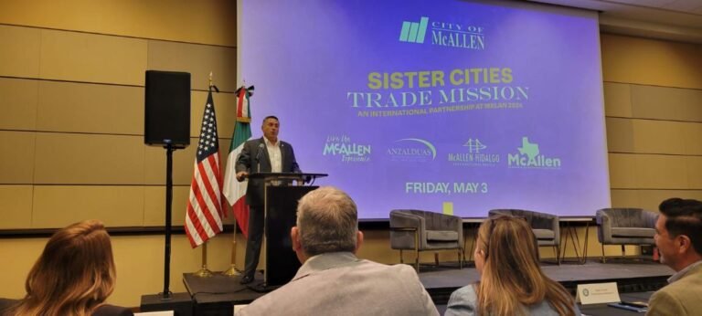 Puerto Vallarta promueve sus atractivos en MXLAN 2024