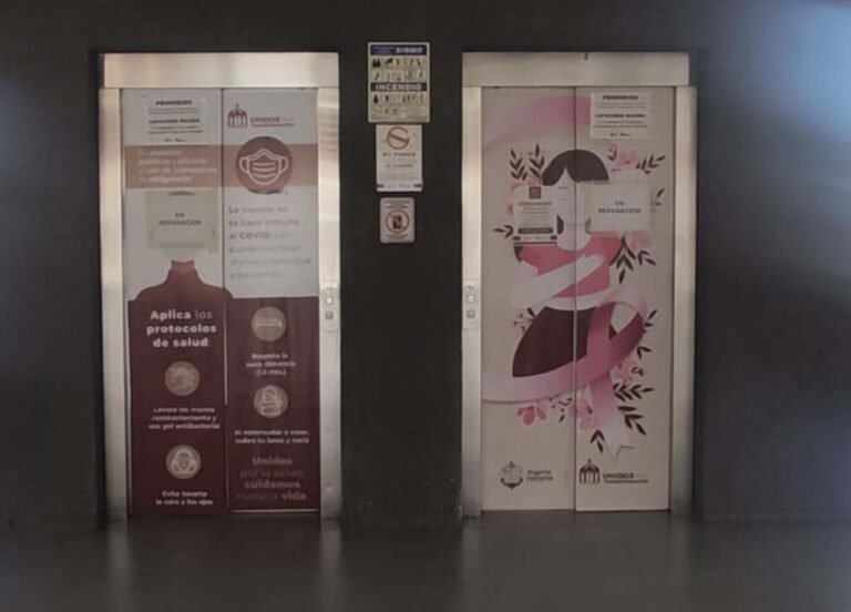 Reparará Ayuntamiento elevadores de la UMA