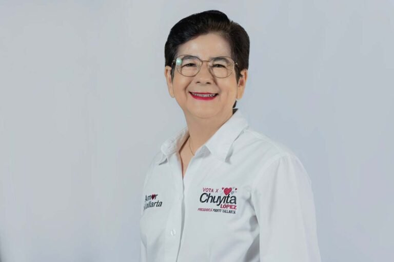 Vamos por una votación histórica para AMLO