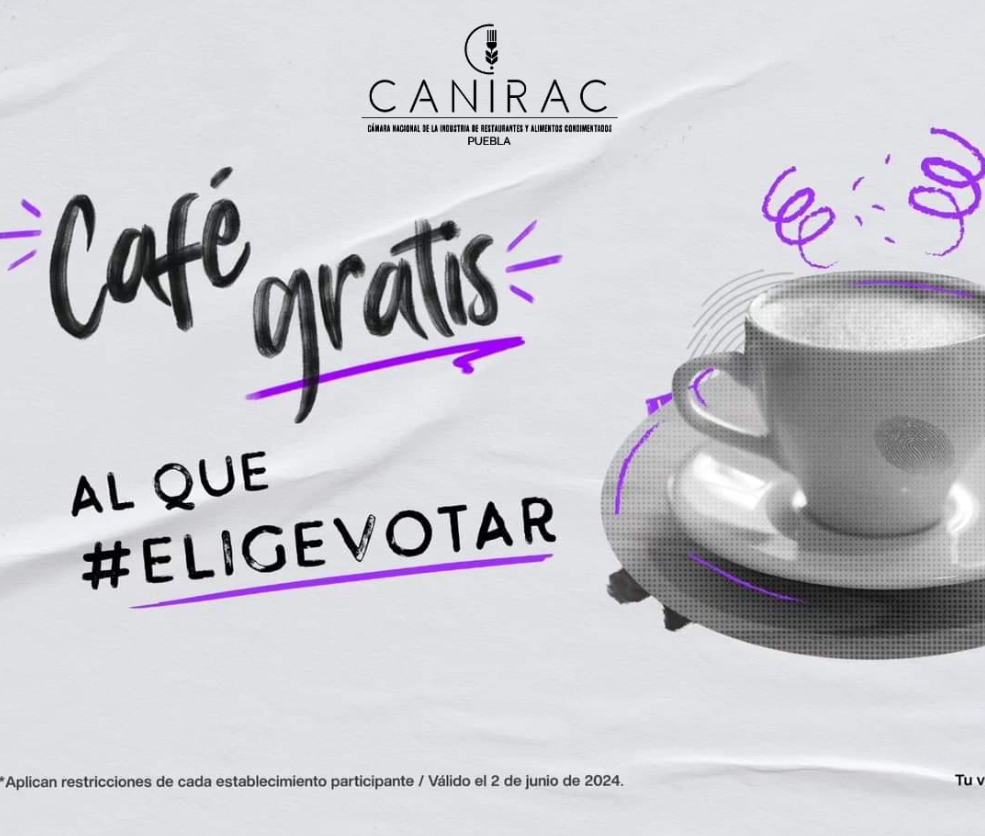 cafe gratis canirac On Bahia Magazine Destinos Todo Turismo Entrada