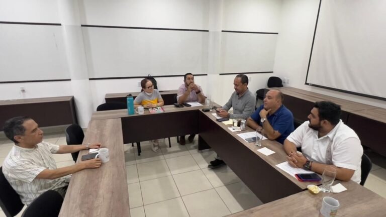 En Puerto Vallarta no habrá Ley Seca para restaurantes-bar y hoteles