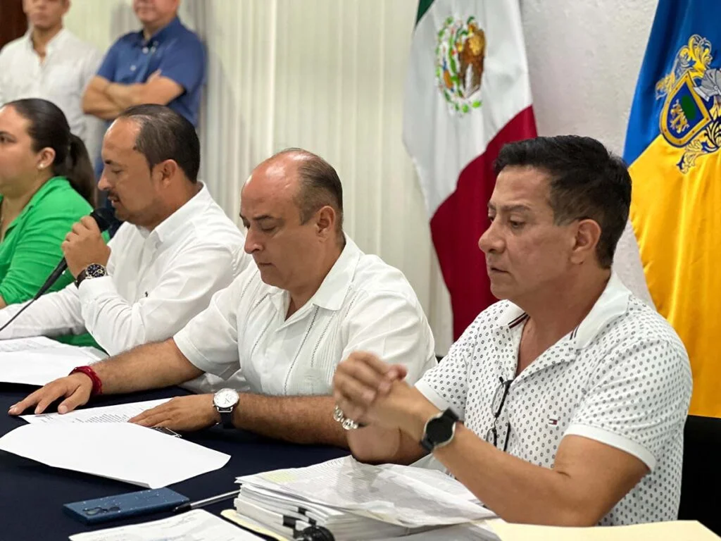 Aprueban 83 trámites para la venta de bebidas alcohólicas 1 Aprueban 83 tramites para la venta de bebidas alcoholicas 01