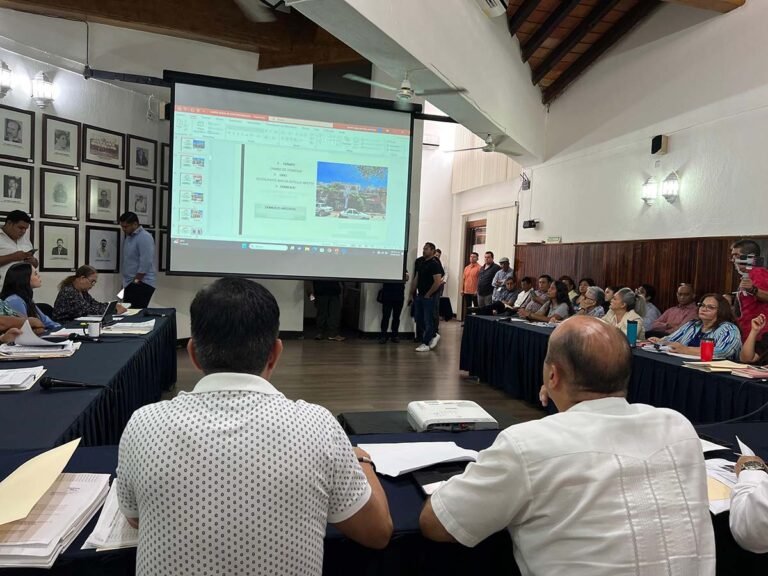 Aprueban 83 trámites para la venta de bebidas alcohólicas