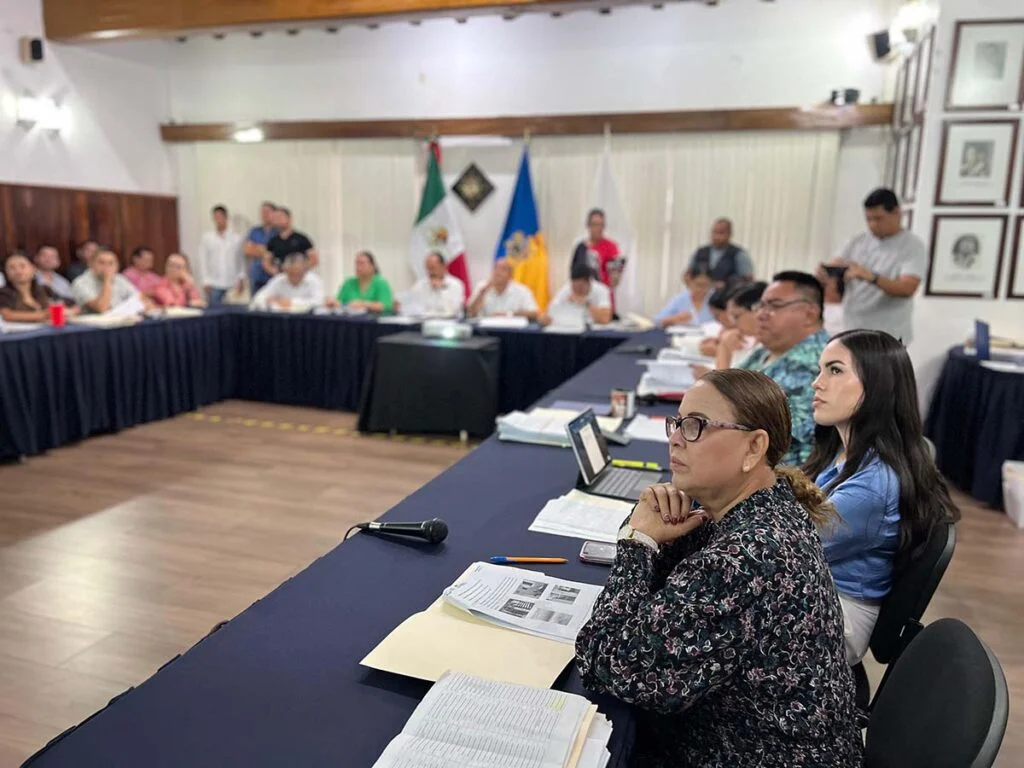Aprueban 83 trámites para la venta de bebidas alcohólicas 2 Aprueban 83 tramites para la venta de bebidas alcoholicas 05