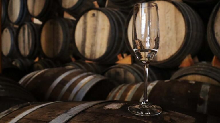 Evitan registro de marca de un producto que evocaba al Tequila, sin serlo