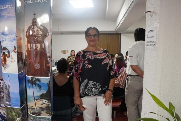 Inicia segunda edición del programa ‘Transformando Empresas de 10’