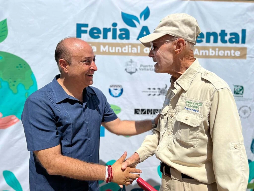 Invita alcalde a ninos y jovenes a cuidar el medio ambiente 01