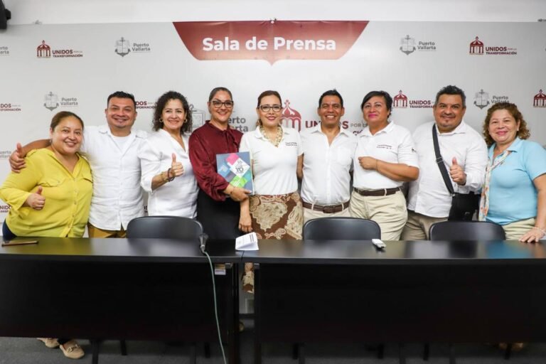 Aún hay espacios para la 2da. edición de ‘Transformando Empresas de 10’