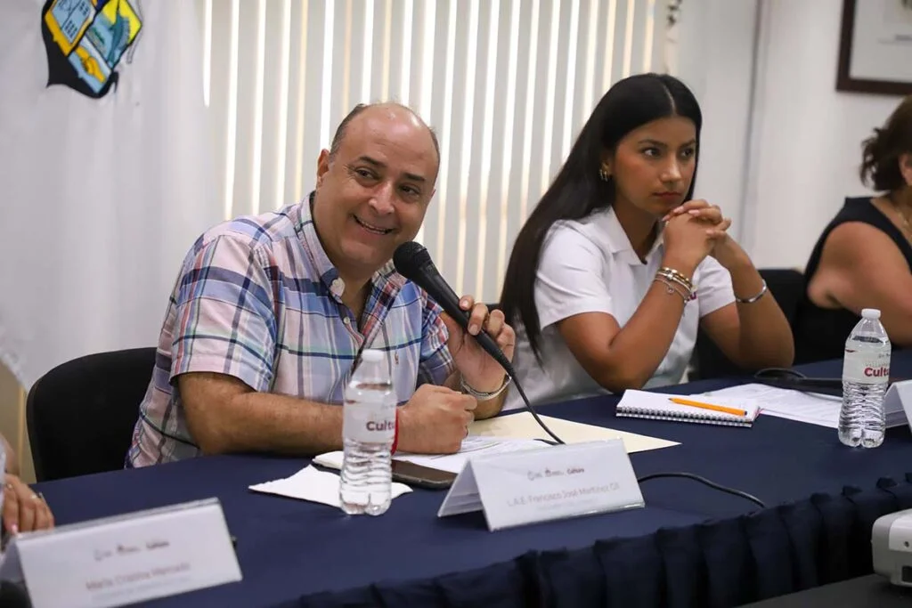 Crearán el directorio de artistas locales de Puerto Vallarta 3 Crearan el directorio de artistas locales de Puerto Vallarta 02