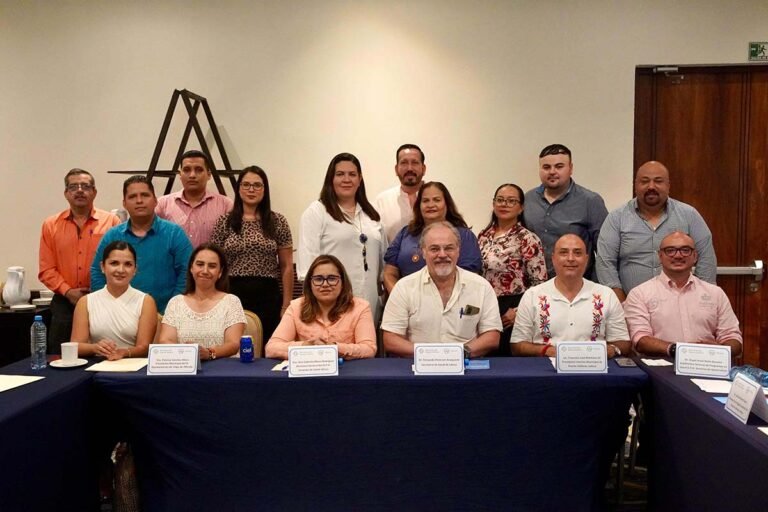 Frente común en la región contra el dengue