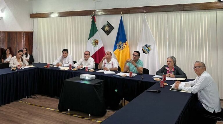 Mantiene Gobierno Municipal importante programa de obras