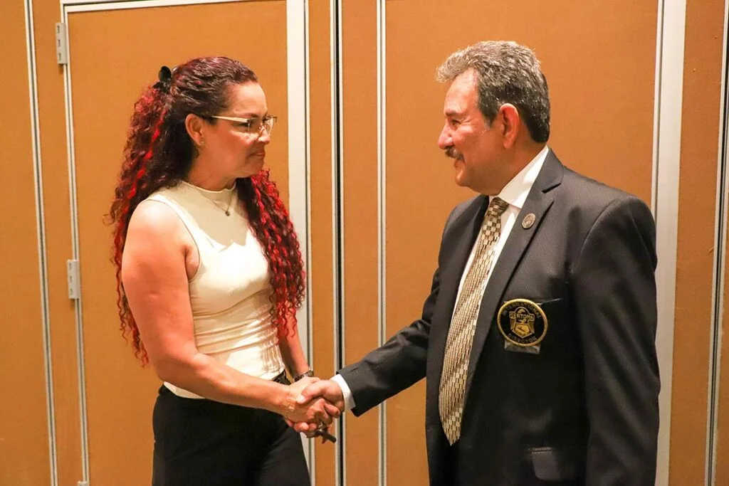 Puerto Vallarta recibió la Convención Anual de Clubes Sertoma 6 Puerto Vallarta recibio la Convencion Anual de Clubes Sertoma 01