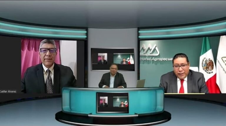 Celebra el CRT 15 años de su programa “El tequila en el comercio internacional”