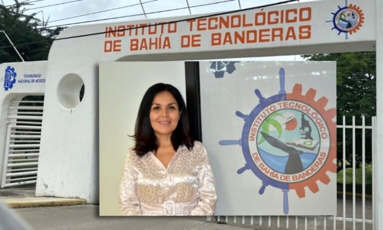 TecNM Bahía de Banderas abre carrera de Ingeniería en Administración Empresarial