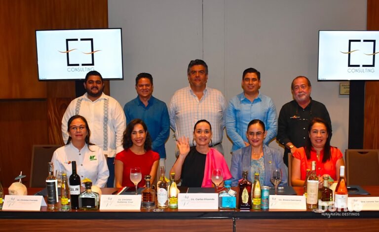 VNG 2024: Innovación, Estrellas Michelin y Tendencias Gourmet