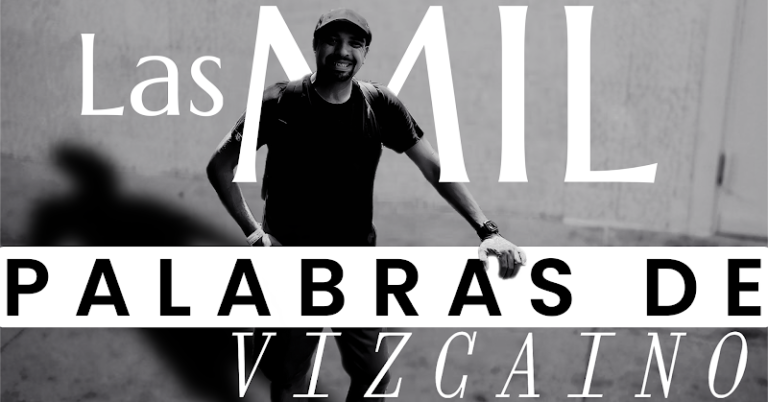 Turismo sostenible, oportunidad de desarrollo para los hoteles tradicionales