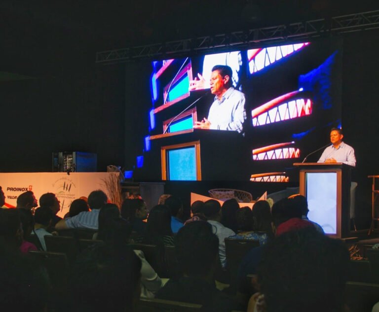 Vallarta Nayarit: Un destino que seduce al viajero a través de la gastronomía