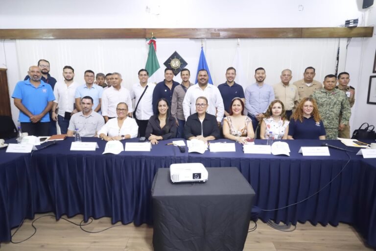 Puerto Vallarta contará con más playas libres, limpias y certificadas