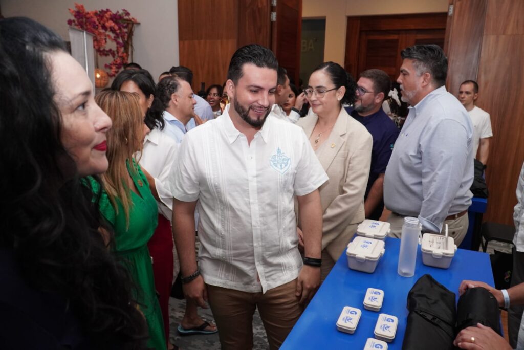 vallarta nayarit gastronomica 2024 inauguracion 5 On Bahia Magazine Destinos Eventos Gastronómicos, Gastronomía Entrada