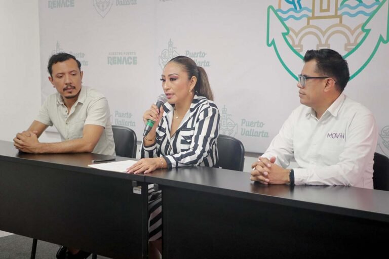 Invitan a las actividades por el Día Mundial de Respuesta al VIH/SIDA