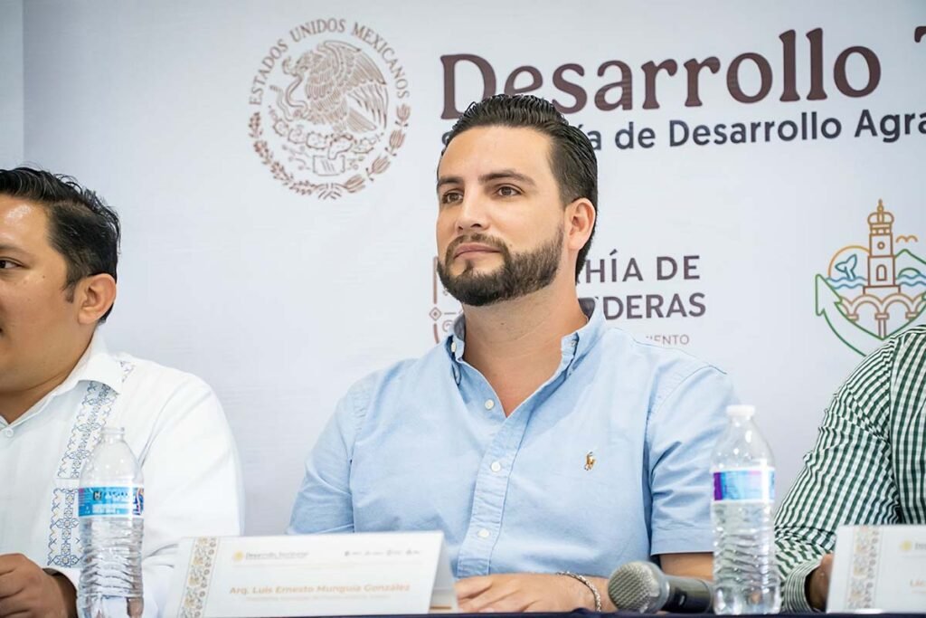 Puerto Vallarta y Bahia de Banderas trabajan unidos para el desarrollo metropolitano 06