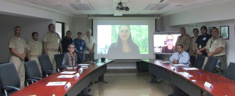 Estrategia ‘Nado Seguro’ lista para la Vuelta a la Bahía de Banderas