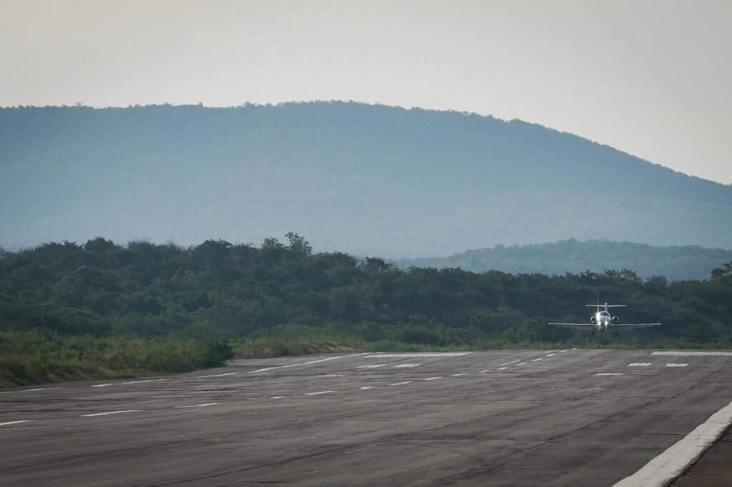 aeropuerto internacional chalacatepec jalisco 2