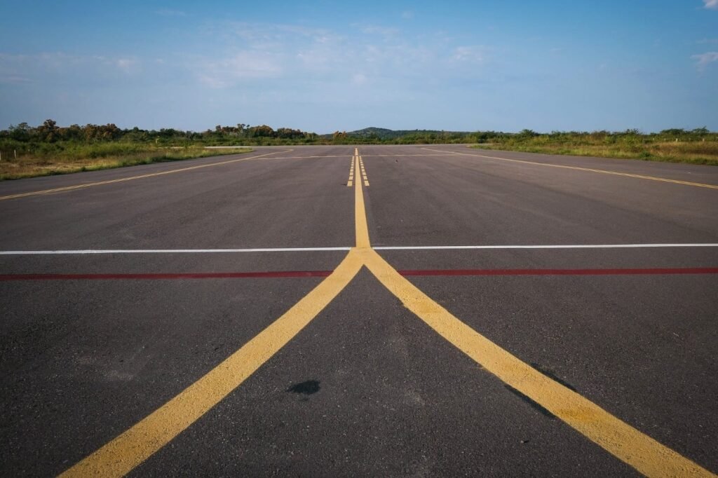 aeropuerto internacional chalacatepec jalisco 4