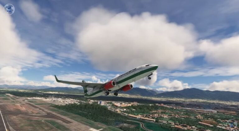 Mexicana de Aviación amplía su conectividad con nuevo puente aéreo PVR-GDL