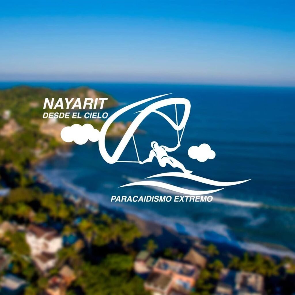 nayarit desde el cielo 2