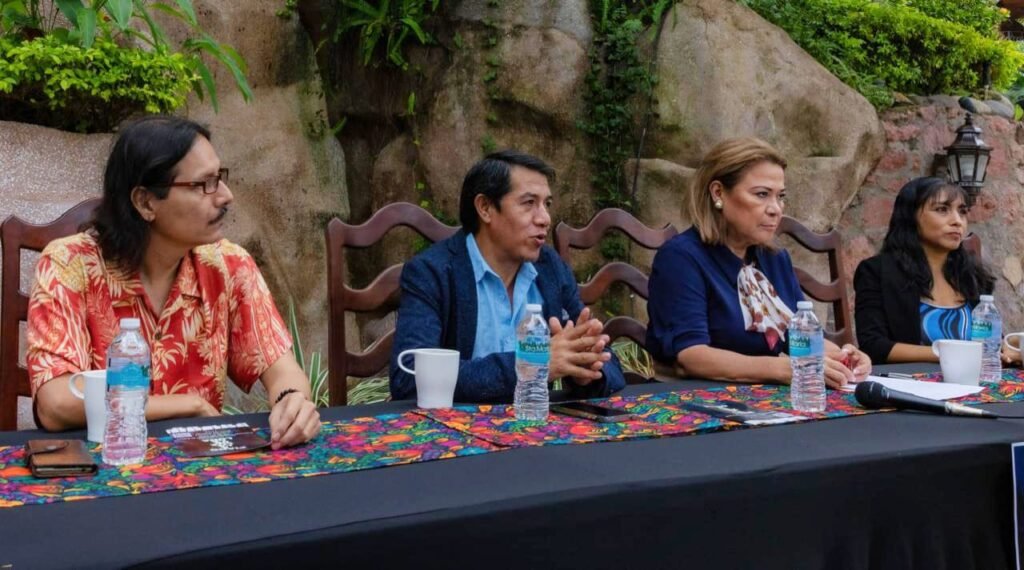 rueda de prensa piano a la luz de la luna 6