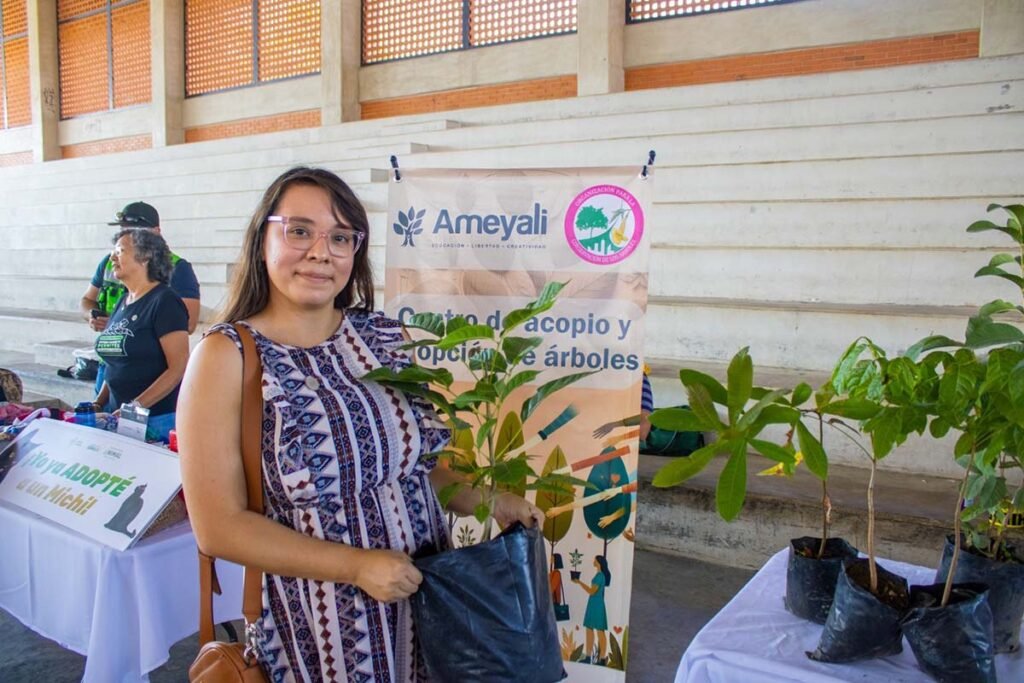 Gran exito registro la segunda Jornada Integral de Labor Social 03