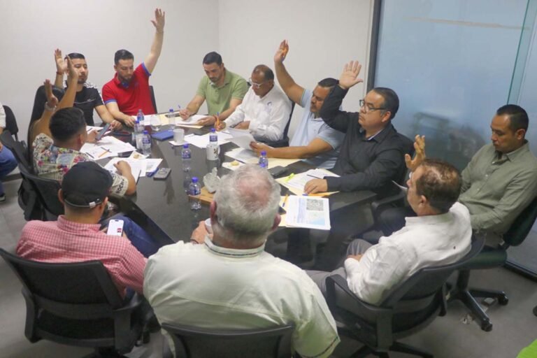 Aprueba Gobierno del Bien 12 obras más para Vallarta