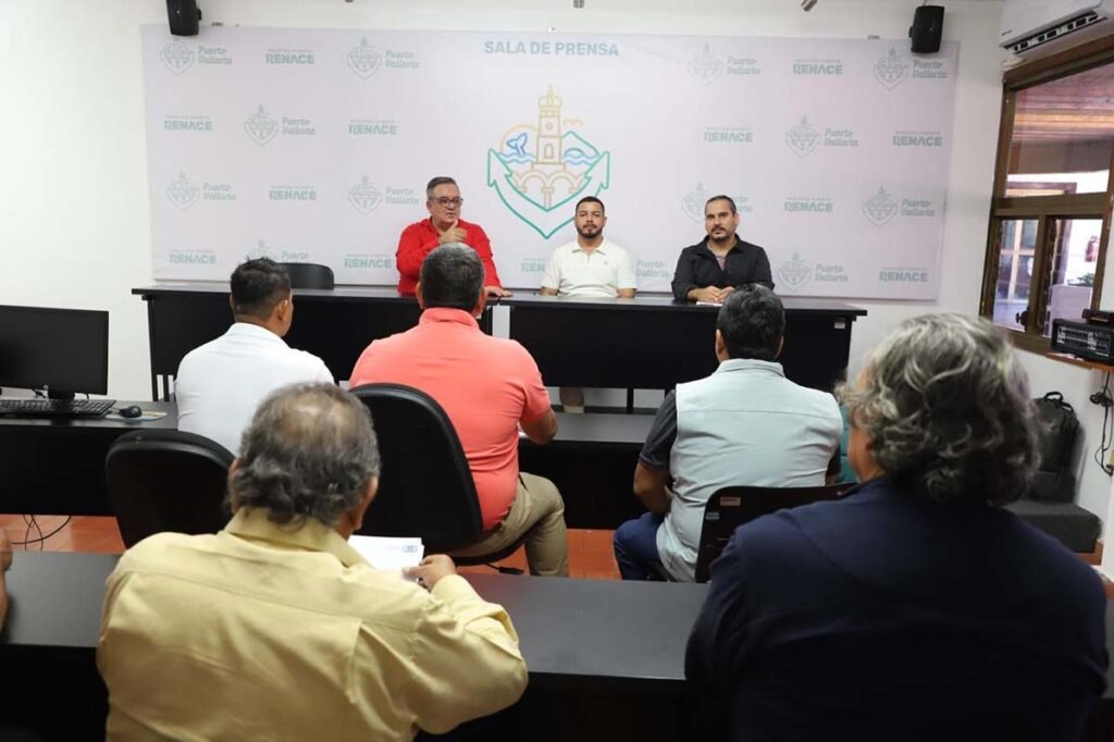 Gobierno de Munguía y Grupo AA juntos contra el alcoholismo 1 Gobierno de Munguia y Grupo AA juntos contra el alcoholismo 02