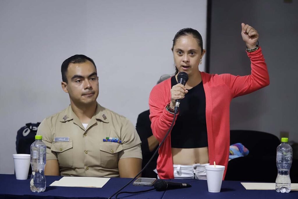 Impulsa Luis Munguia el deporte en Vallarta con grandes proyectos 04