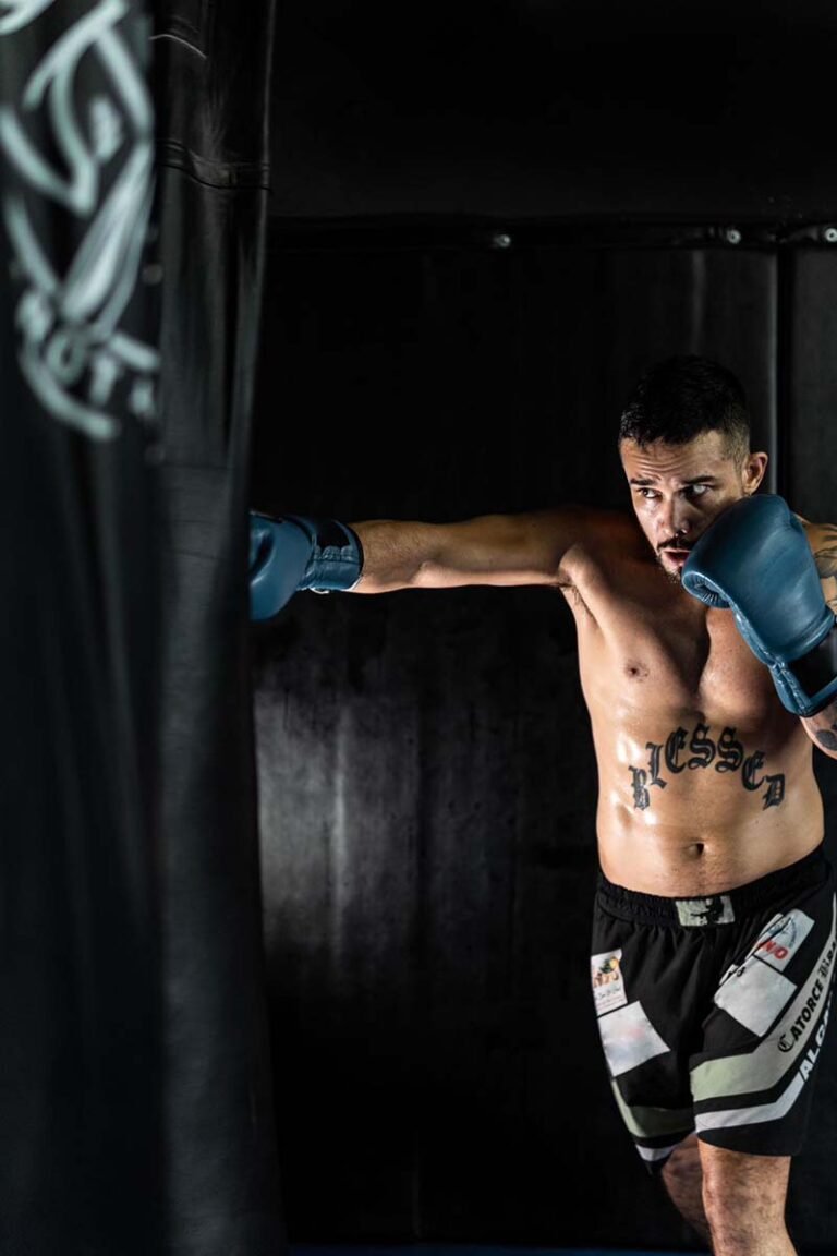 Invita COMUDE Vallarta al Torneo Nacional de Artes Marciales 2025