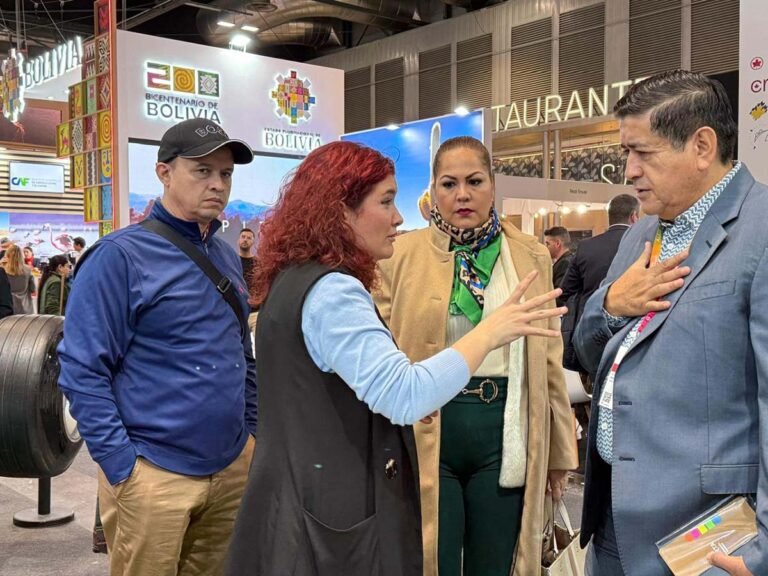 Puerto Vallarta será sede de grandes producciones cinematográficas: Munguía