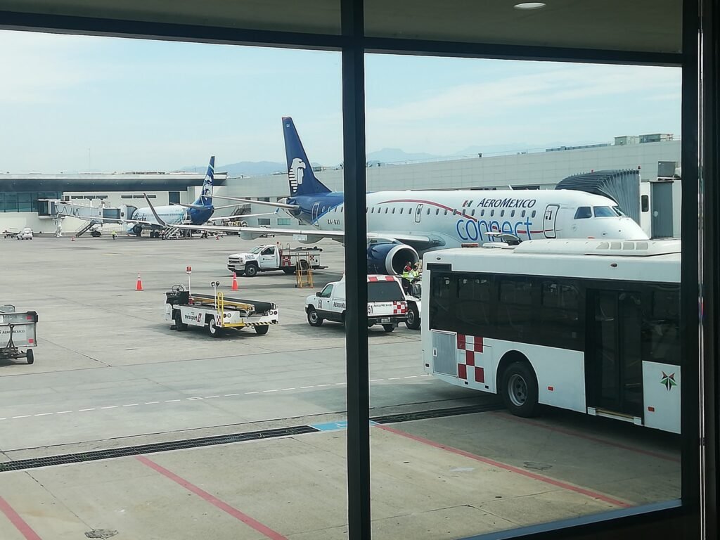 aeropuerto puerto vallarta 03