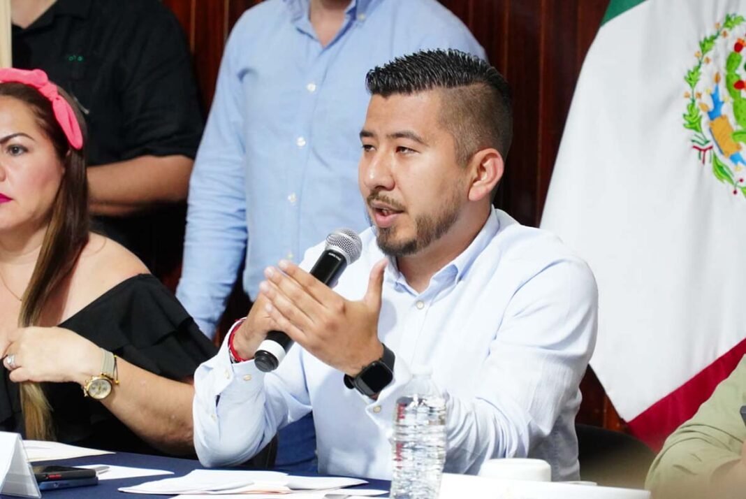 Aprueban recursos para fortalecer la seguridad en Vallarta | On Bahia ...