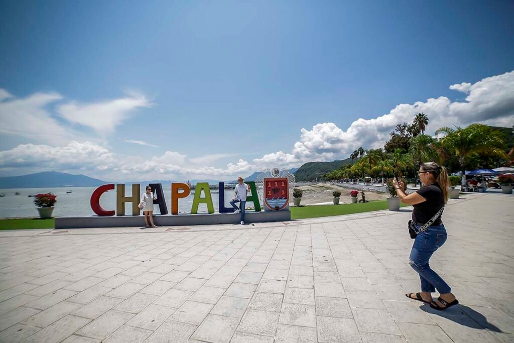 Jalisco Lidera el Turismo en el Primer Fin de Semana Largo de 2025 04