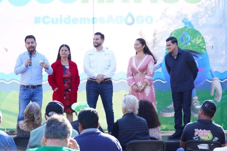 Munguía cumple compromiso con Las Palmas