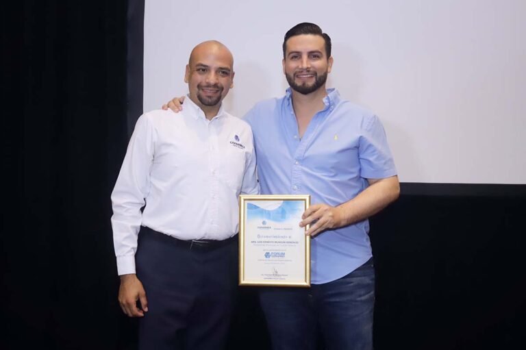 Munguía se reúne con la COPARMEX para impulsar la economía de Vallarta