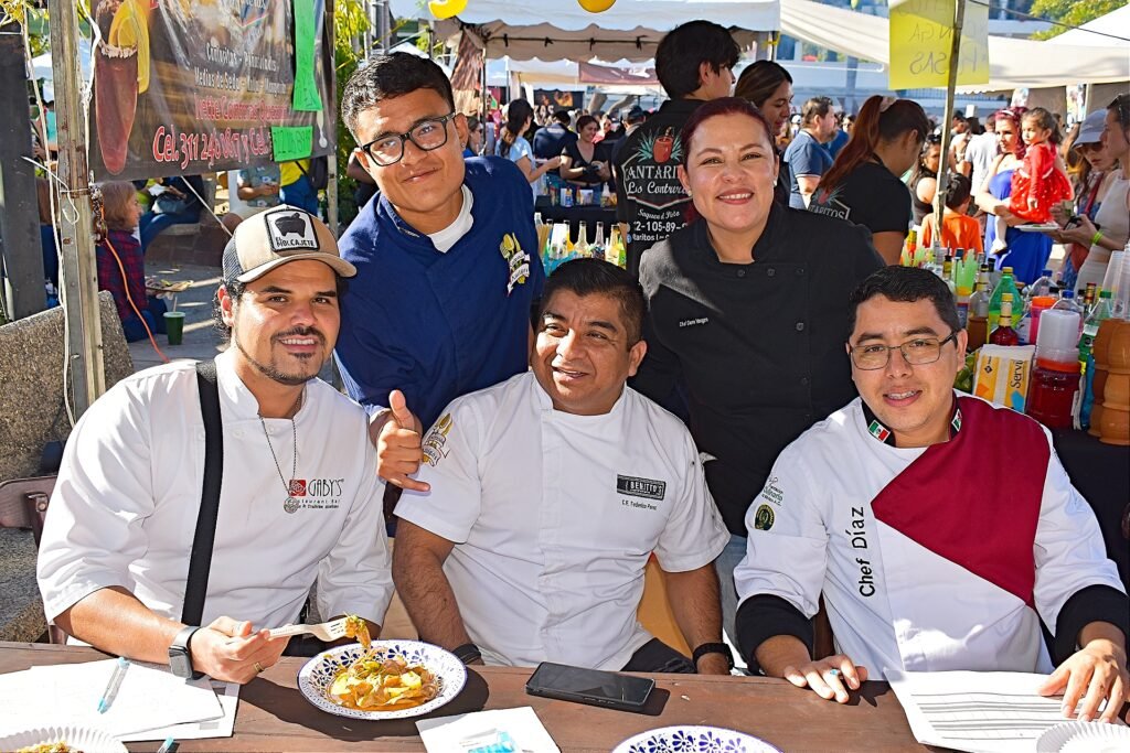 festival del ceviche y aguachile0092